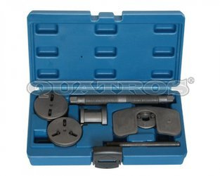 Kpl. do tłoczków hamulcowych uniwersalny QS70070