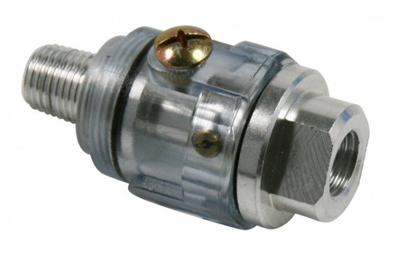 Miniolejarka 1/4" JA-7253