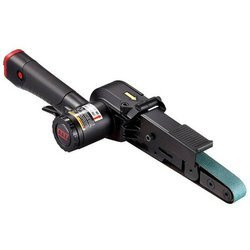 SZLIFIERKA TAŚMOWA MIGHTY SEVEN QB-322RC Mighty Seven