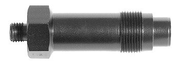 Adapter pomiarowy typu 19W