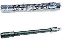 Przedłużka   1/2" elastyczna     S27H4