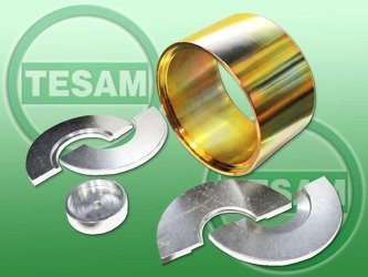  S0000134 - Przyrząd do wymiany piasty koła