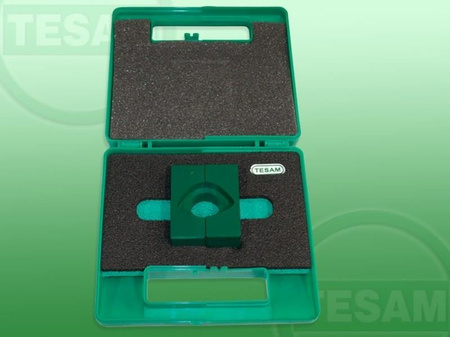  S0000Z43 - 1.8 16V 115 KM - Zielona - Fiat, Lancia - Blokady paska rozrządu