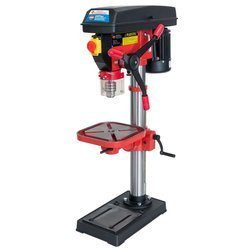 Airpress Wiertarka kolumnowa 16-980 16 biegów