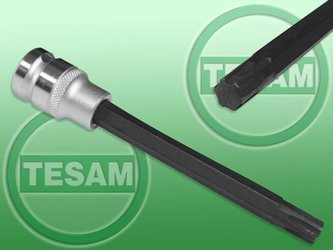 S0002623 - Klucz Ribe do głowicy 10mm Audi / Seat / Skoda / VW