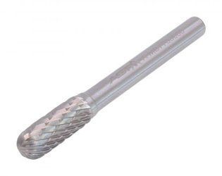 Asta Frez rotacyjny 8X65 ”WRC” S6 A-MD7798665