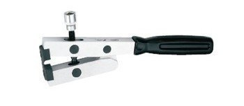 Szczypce do opasek przegubów AN010177