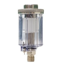 Separator wody/oleju JA-3808A