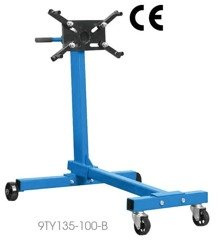 UCHWYT MONTAŻOWY DO SILNIKA, 450KG