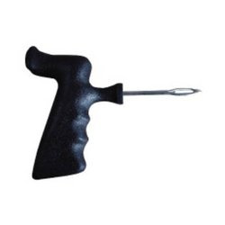 Szydło do opon grube