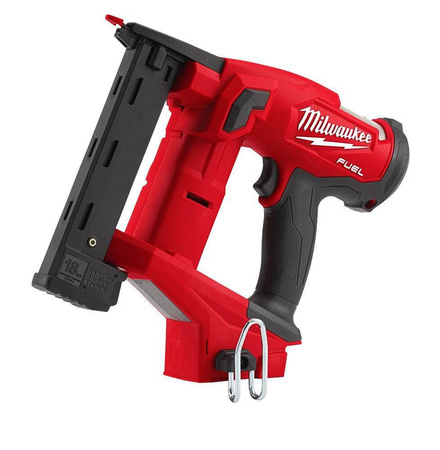 Zszywacz akumulatorowy M18 FNCS18GS-202X MILWAUKEE