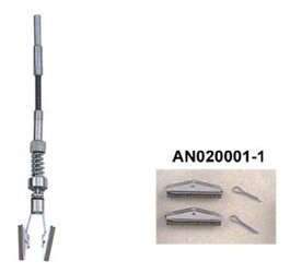 Kamienie do honownicy AN020001          AN020001-1