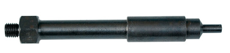 Adapter pomiarowy typu 58W