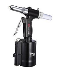 Nitownica pneumatyczna Mighty Seven PA-301