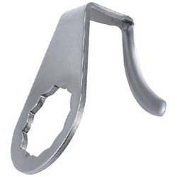 NÓŻ DO QK-111 Mighty Seven QK-111-P52