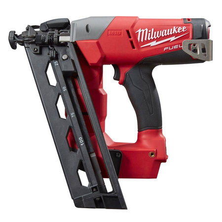 Sztyfciarka akumulatorowa M18 CN16GA-202X MILWAUKEE