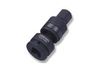 Przegub udarowy  3/4"          S03A6U6