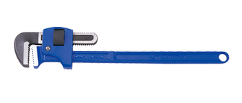 KLUCZ NASTAWNY DO RUR 48 x 315 mm