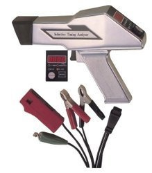 Lampa stroboskopowa cyfrowa    AR020002                                  KGO= 0,49 zł