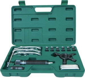 Ściągacz hydrauliczny uniwersalny AE310001
