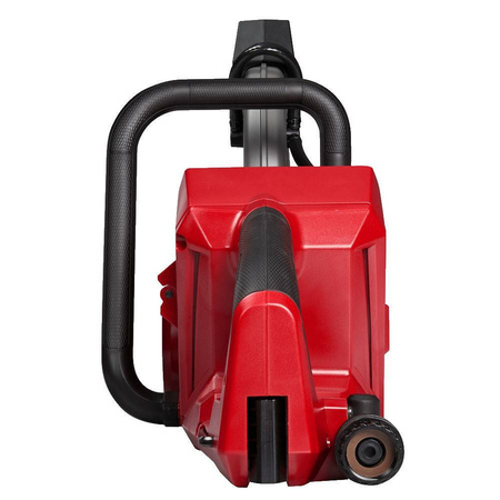 Przecinarka akumulatorowa do betonu 230 mm M18 FCOS230-121 MILWAUKEE