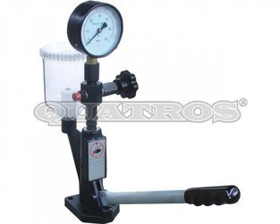 Próbnik wtryskiwaczy DIESEL 600Bar QS30098