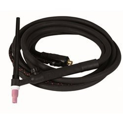 Uchwyt spawalniczy TG 4m