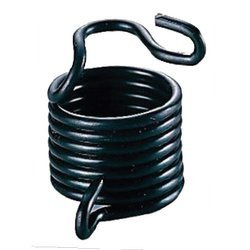 Sprężyna młotka pneumatycznego JAZ-3714