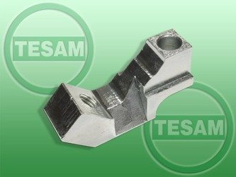 S000S114 - Adapter ściągacza wtryskiwacza