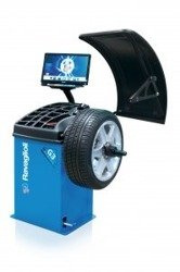 Wyważarka GP3.140WS