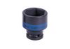 NASADKA  KRÓTKA  UDAROWA  1''  41mm x 70mm, 6-kąt
