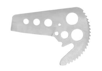 OSTRZE ZAPASOWE DO OBCINACZA 7913A-63