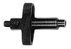 Adapter pomiarowy typu 90W