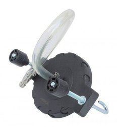 A-U2LA UNIWERSALNY ADAPTER