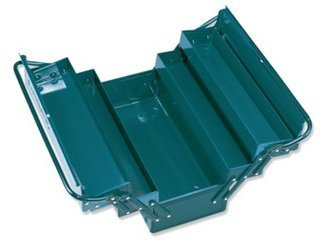 Skrzynka narzędziowa rozsuwana  C-3DH2