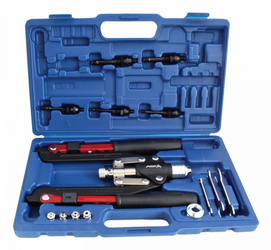 H3 NITOWNICA RĘCZNA DO NI. ZRYWALNYCH I NITONAKRĘTEK