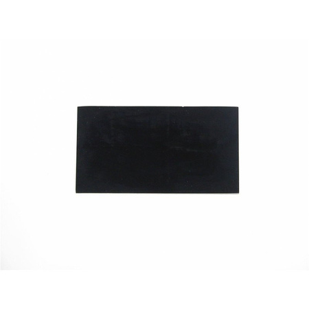 Filtr spawalniczy 60x110 10 DIN TM-1