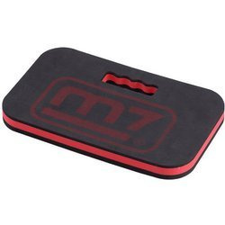 PODKŁADKA POD KOLANA MIGHTY SEVEN ZE-03 