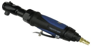 Klucz zapadkowy 102Nm 1/2"  AD-2150 kompozyt