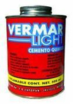 Aktywator Vermar Light 500ml