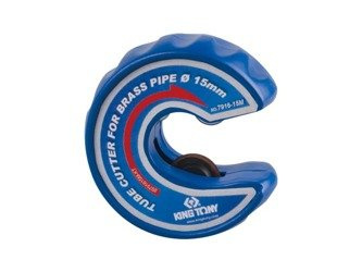 OBCINACZ DO RUR MIEDZIANYCH O ŚREDNICY 12mm