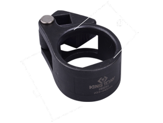 PRZYRZĄD DO MONTAŻU I DEMONTAŻU DRĄŻKÓW KIEROWNICZYCH 42-50MM