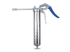 SMAROWNICA RĘCZNA 267mm POJEMNOŚĆ 0,414 L