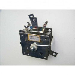 Mostek prostowniczy DYNAMIC 420