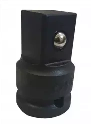 REDUKCJA UDAROWA 1/2 W x 3/4 HB460 HONITON