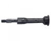 Adapter ściągacza bezwładnościowego 33-37mm  QS11821-6