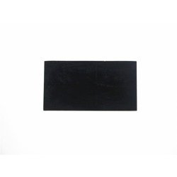 Filtr spawalniczy 60x110 9 DIN