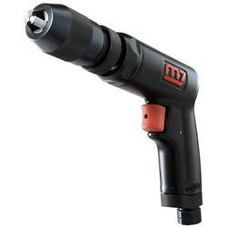 Wiertarka pneumatyczna dwukierunkowa Mighty Seven QE-532