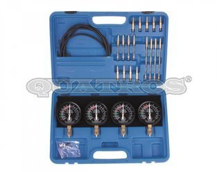 Kpl. do synchronizacji gaźników  QS30504