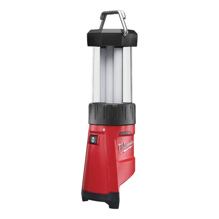 Latarnia z USB M12 LL-0 TRUEVIEW™ MILWAUKEE 